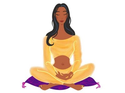 meditate-well-800X800